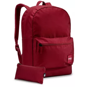 Case Logic Campus CCAM1216 - Pomegranate Red mugursoma