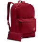 Case Logic Campus CCAM1216 - Pomegranate Red mugursoma