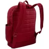 Case Logic Campus CCAM1216 - Pomegranate Red mugursoma