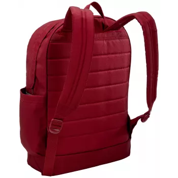 Case Logic Campus CCAM1216 - Pomegranate Red mugursoma