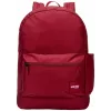 Case Logic Campus CCAM1216 - Pomegranate Red mugursoma