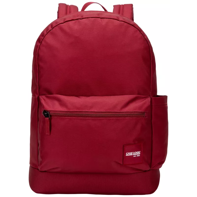 Case Logic Campus CCAM1216 - Pomegranate Red mugursoma