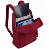 Case Logic Campus CCAM1216 - Pomegranate Red mugursoma