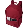 Case Logic Campus CCAM1216 - Pomegranate Red mugursoma
