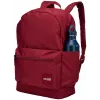 Case Logic Campus CCAM1216 - Pomegranate Red mugursoma