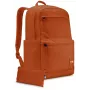 Case Logic Campus CCAM3216 Raw copper mugursoma - Ikdienas mugursoma, oranža, poliesters