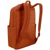 Case Logic Campus CCAM3216 Raw copper mugursoma - Ikdienas mugursoma, oranža, poliesters