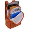 Case Logic Campus CCAM3216 Raw copper mugursoma - Ikdienas mugursoma, oranža, poliesters