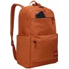 Case Logic Campus CCAM3216 Raw copper mugursoma - Ikdienas mugursoma, oranža, poliesters
