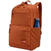 Case Logic Campus CCAM3216 Raw copper mugursoma - Ikdienas mugursoma, oranža, poliesters