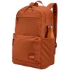 Case Logic Campus CCAM3216 Raw copper mugursoma - Ikdienas mugursoma, oranža, poliesters