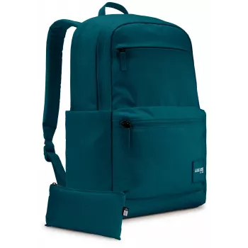 Case Logic Campus CCAM3216 - Deep teal Mugursoma