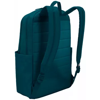 Case Logic Campus CCAM3216 - Deep teal Mugursoma