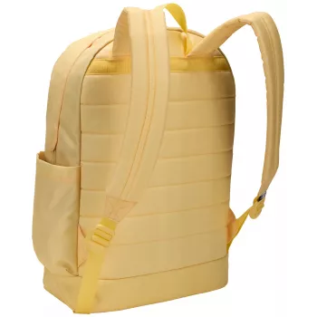 Case Logic Campus CCAM5226 - Yonder Yellow mugursoma