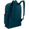 Case Logic Campus CCAM5226 - Deep Teal mugursoma, ikdienas mugursoma, poliesters
