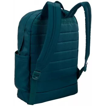 Case Logic Campus CCAM5226 - Deep Teal mugursoma, ikdienas mugursoma, poliesters