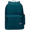 Case Logic Campus CCAM5226 - Deep Teal mugursoma, ikdienas mugursoma, poliesters