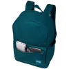 Case Logic Campus CCAM5226 - Deep Teal mugursoma, ikdienas mugursoma, poliesters