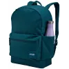 Case Logic Campus CCAM5226 - Deep Teal mugursoma, ikdienas mugursoma, poliesters