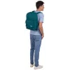 Case Logic Campus CCAM5226 - Deep Teal mugursoma, ikdienas mugursoma, poliesters