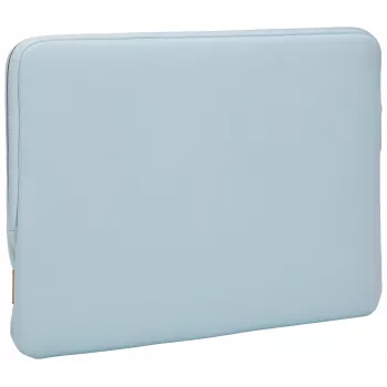 Case Logic Reflect REFMB114 - Gentle Blue 35.6 cm (14 collu) Sleeve maciņš