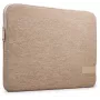 Case Logic Reflect REFPC113 - Boulder Beige 33.8 cm (13.3 collu) Sleeve maciņš