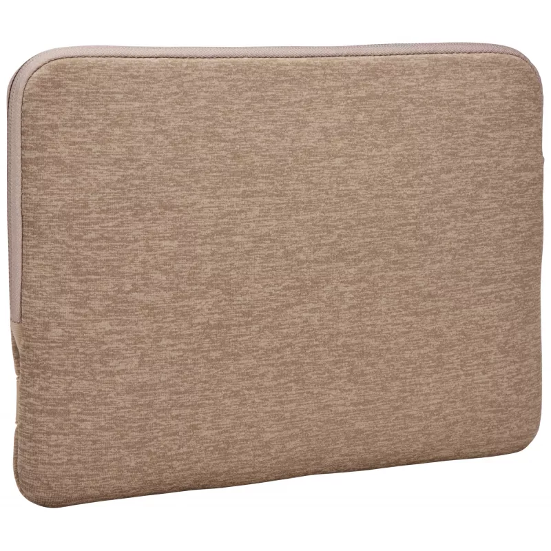 Case Logic Reflect REFPC113 - Boulder Beige 33.8 cm (13.3 collu) Sleeve maciņš
