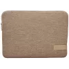 Case Logic Reflect REFPC113 - Boulder Beige 33.8 cm (13.3 collu) Sleeve maciņš