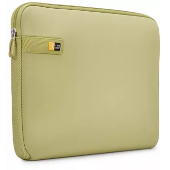 Case Logic Laps LAPS114 - Dill 35.6 cm (14 collu) Sleeve maciņš Olīvzaļš
