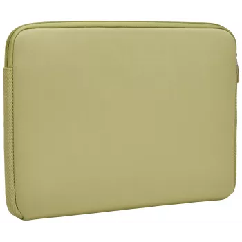 Case Logic Laps LAPS114 - Dill 35.6 cm (14 collu) Sleeve maciņš Olīvzaļš
