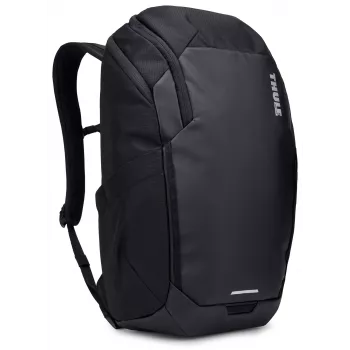 Thule Chasm TCHB215 Black Mugursoma