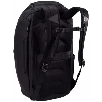 Thule Chasm TCHB215 Black Mugursoma