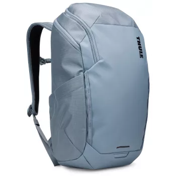 Thule Chasm TCHB215 Pond Gray mugursoma, ikdienas mugursoma, pelēka, poliesters