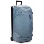 Thule Chasm TCWD232 Pond Gray Trolley Mīksts apvalks Pelēks Poliesters