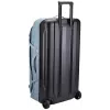 Thule Chasm TCWD232 Pond Gray Trolley Mīksts apvalks Pelēks Poliesters