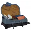 Thule Chasm TCWD232 Pond Gray Trolley Mīksts apvalks Pelēks Poliesters