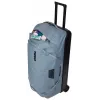 Thule Chasm TCWD232 Pond Gray Trolley Mīksts apvalks Pelēks Poliesters