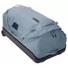 Thule Chasm TCWD232 Pond Gray Trolley Mīksts apvalks Pelēks Poliesters