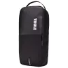 Thule Chasm TDSD302 Melna ceļojumu soma 40 L Poliesters