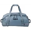 Thule Chasm TDSD302 Pond Gray ceļojumu soma 40 L, pelēka