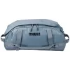 Thule Chasm TDSD302 Pond Gray ceļojumu soma 40 L, pelēka
