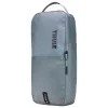 Thule Chasm TDSD302 Pond Gray ceļojumu soma 40 L, pelēka