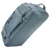 Thule Chasm TDSD302 Pond Gray ceļojumu soma 40 L, pelēka