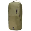 Thule Chasm TDSD303 Olivine ceļojumu soma 70 L Poliesters Olīvu