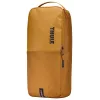 Thule Chasm TDSD303 Golden Brown ceļojumu soma 70 L, poliesters