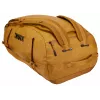 Thule Chasm TDSD303 Golden Brown ceļojumu soma 70 L, poliesters