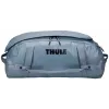 Thule Chasm TDSD303 Pond Gray ceļojumu soma 70 L, pelēka