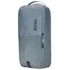Thule Chasm TDSD303 Pond Gray ceļojumu soma 70 L, pelēka