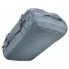 Thule Chasm TDSD303 Pond Gray ceļojumu soma 70 L, pelēka