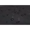 Thule Chasm TDSD304 Melna ceļojumu soma 90 L Poliesters